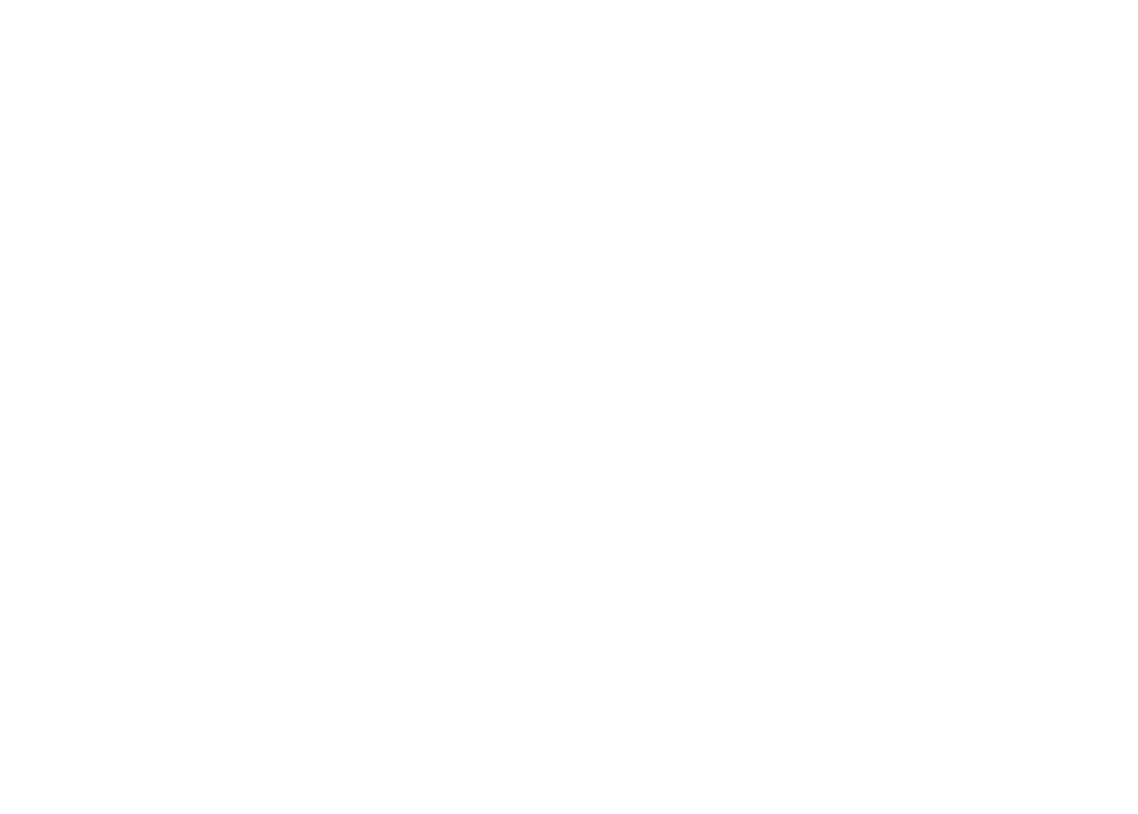 Fox Engineering Safety